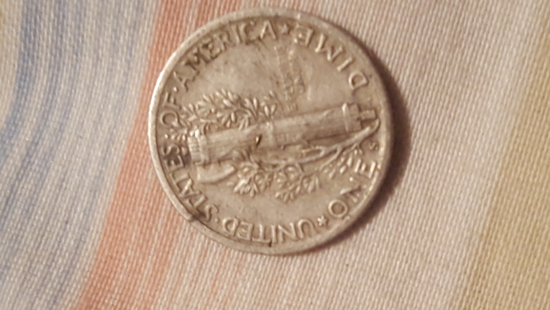1943-S-Mercury-Dime-Question
